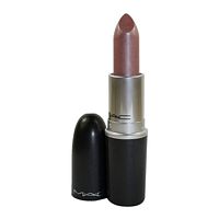 MAC Lipstick High Strung